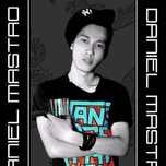 Daniel Mastro Remix (2013)