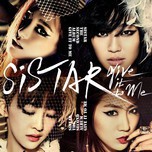 Give It To Me (Vol.2 - 2013)