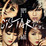 Give It To Me (Vol.2 - 2013)