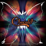 Black Tinkerbell (The Third Single 2013) 
