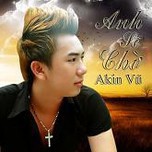 Anh Sẽ Chờ (Vol. 2 - 2013)