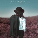 Invisible Empire // Crescent Moon (Deluxe Version 2013)