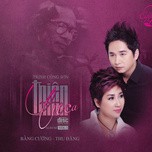 Thiên Từ Ca (2013)
