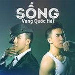 Sống (Single 2013)