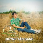 Quê Tôi (2013)