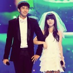 K-Pop Collaboration Collection (2013)