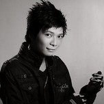 Biết Sai Sửa Sai (2013)