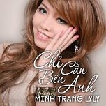 Chỉ Cần Bên Anh (2013)