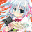 Yumekoi - Yume Miru Mahou Shoujo To Koi No Jumon - Character Song Album (2013)