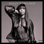 Talk A Good Game (Deluxe Edition 2013)