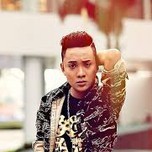 Nguyễn Thanh Tuấn