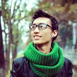 T&ocirc; Mạnh Linh
