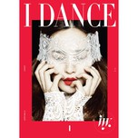 I Dance (2nd Mini Album 2013)