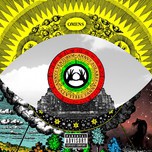 Omens (Deluxe Edition 2013)