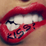 Kisses (2013)