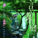 Kotonoha No Niwa (Phim Hoạt Hình Vietsub)