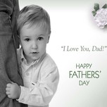 Happy Father's Day (2013)