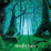 Beautiful Forest (2010)