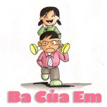 Ba Của Em (2013)