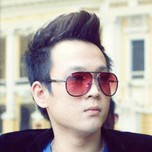 Nguyễn Minh Đức