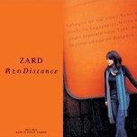 Kimi To No Distance (2005)