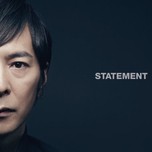 Statement / Anata Ni Aete Yokatta (Single 2013)
