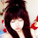 YunjBoo Collection (2013)