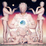 5th Dimension (2nd Album 2013)