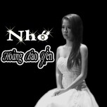 Nhớ (2013)