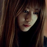 Top 20 K-Pop (Week 25/2013)