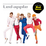 Bad Boys (Mini Album 2013)