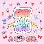 A Good Girl (EP 2013)