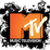 MTV Music Awards Collection
