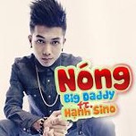 Nóng (2013)