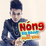 Nóng (2013)