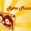 Retro Music Collection (2013)