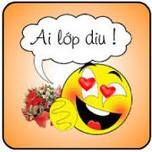 nholocvip123