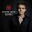 Hunter Hayes (Encore 2013)