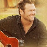 Blake Shelton Collection (2013)