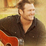 Blake Shelton Collection (2013)