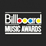Billboards Collection