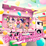 Love & Girls (Japanese Single 2013)