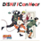 I Can Hear (Single 2013)