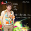 Một Tuần Giận Nhau - Người Tình Đa Nghi (2013)
