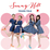 Young Folk (3rd Mini Album 2013)