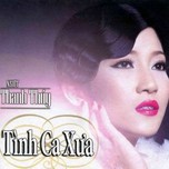 Tình Ca Xưa (2013)