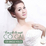Em Chỉ Là Một Cô Gái (Single 2013)