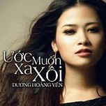 Ước Muốn Xa Xôi (Single 2013)