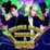 I Wanna Dance (Japanese Single 2013)