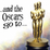 The Oscar Collection